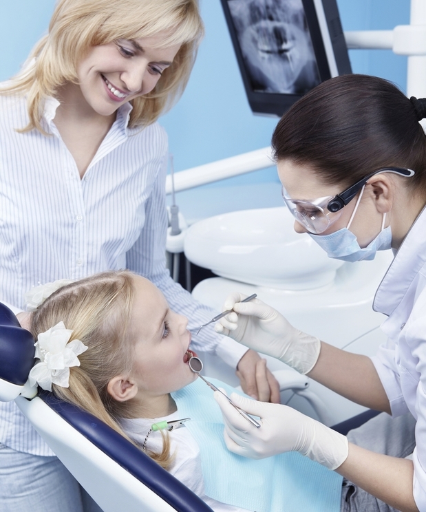 Images Schuyler Dental Clinic