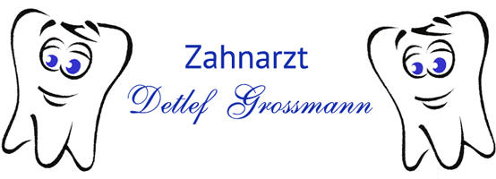 Zahnarztpraxis Detlef Grossmann