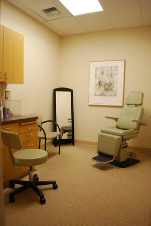 Images Dr Vincent Lepore Md