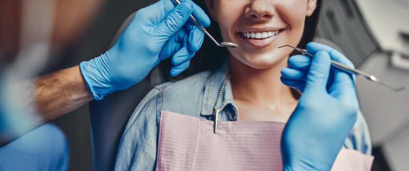 Images Studio Dentistico Persi Paoli Enrico