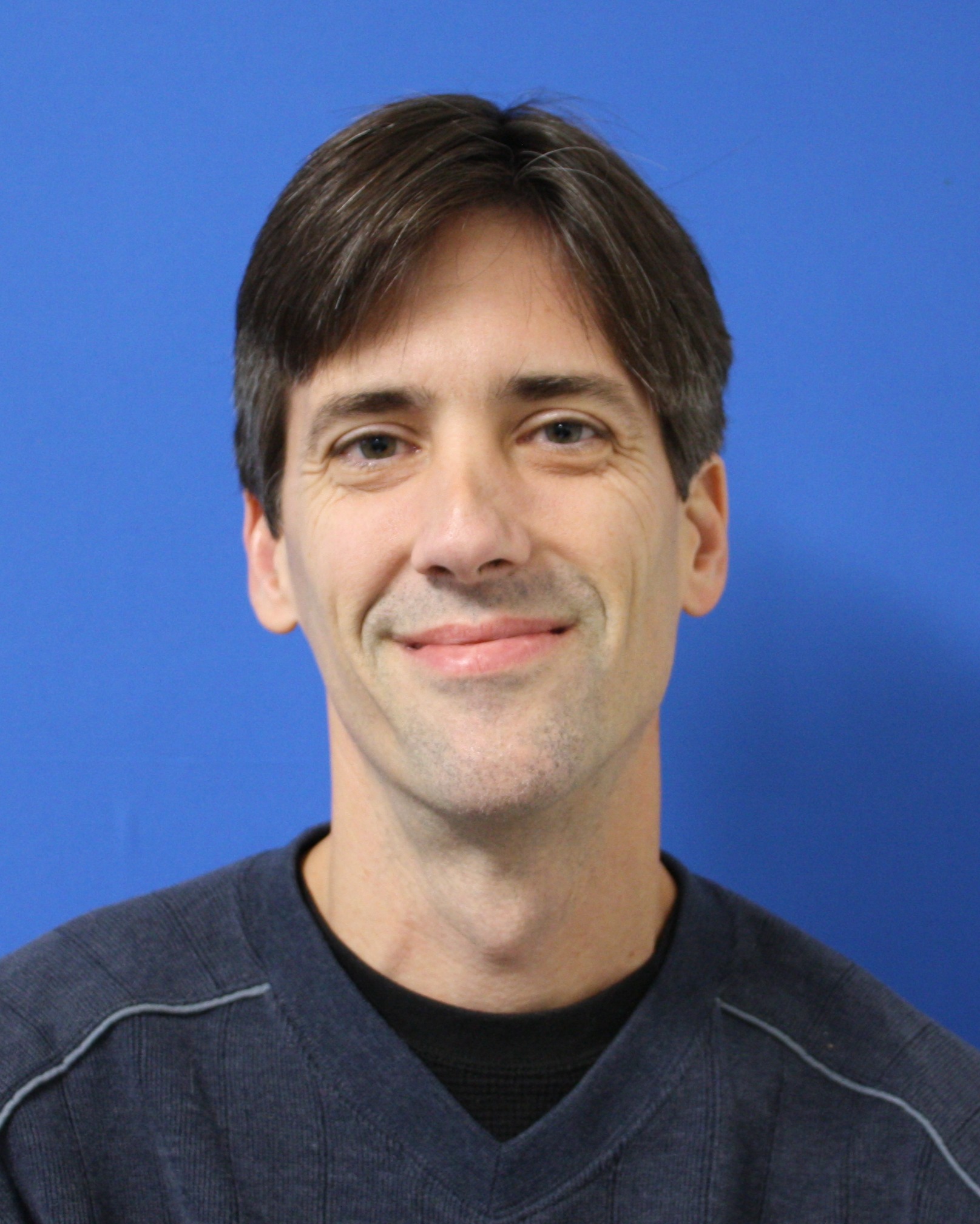 Watauga Medical Center Emergency Department