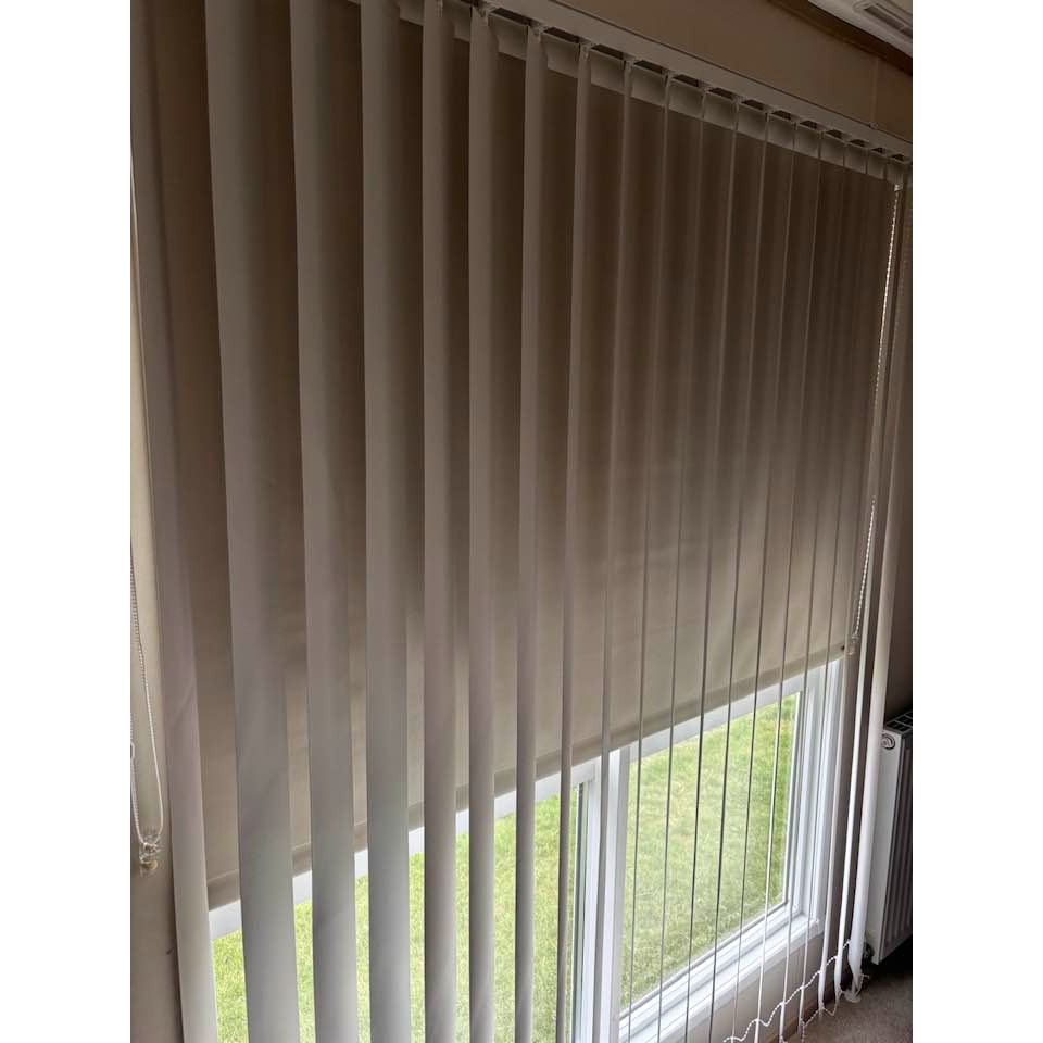 Images MAS Window Blinds Gravesend