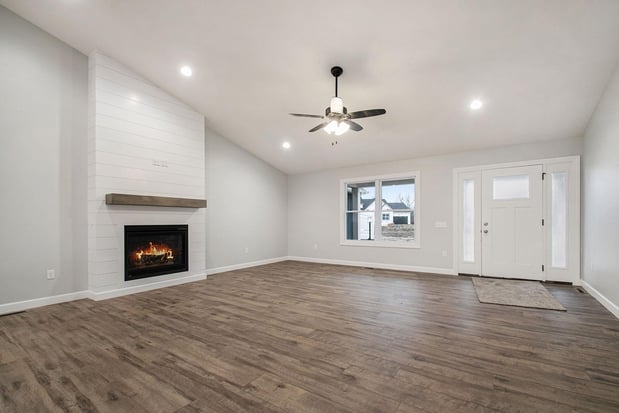 Images River Valley Construction Group