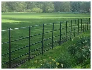 Images Peter Neale Blacksmiths