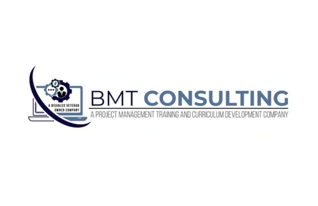 Images BMT Consulting LLC