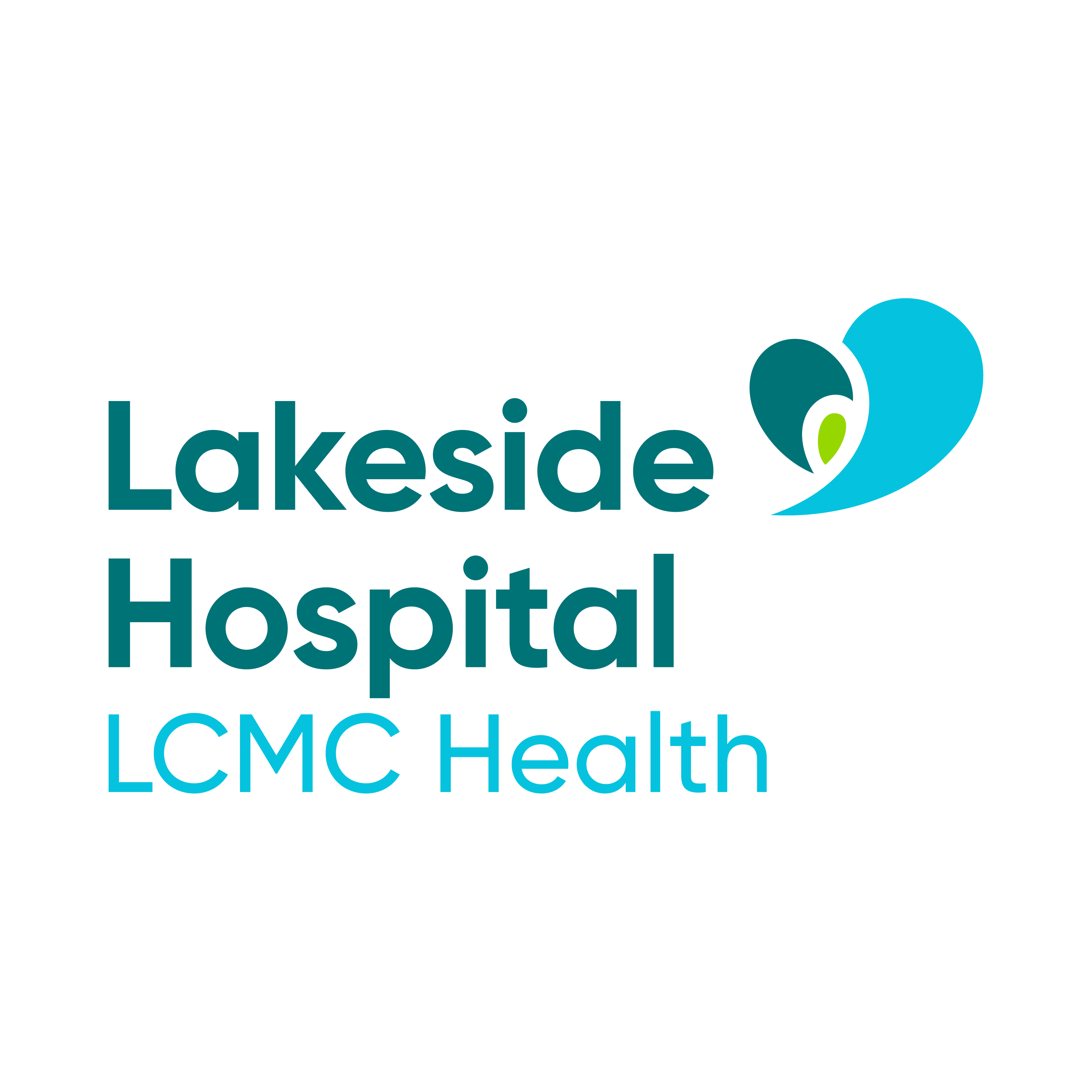Lakeside Hospital Laboratory