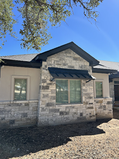 Images Blind Ambition Window Treatments Sunsetter Awnings