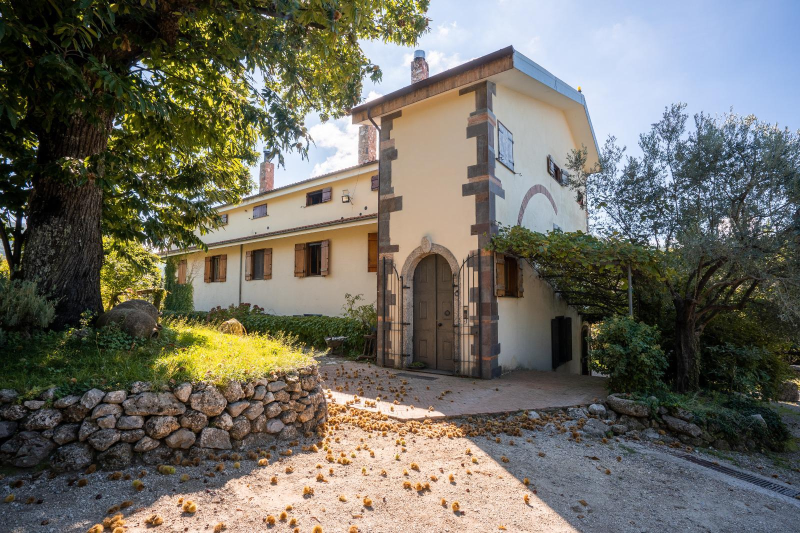 Images Agriturismo Casale Piè D'eco