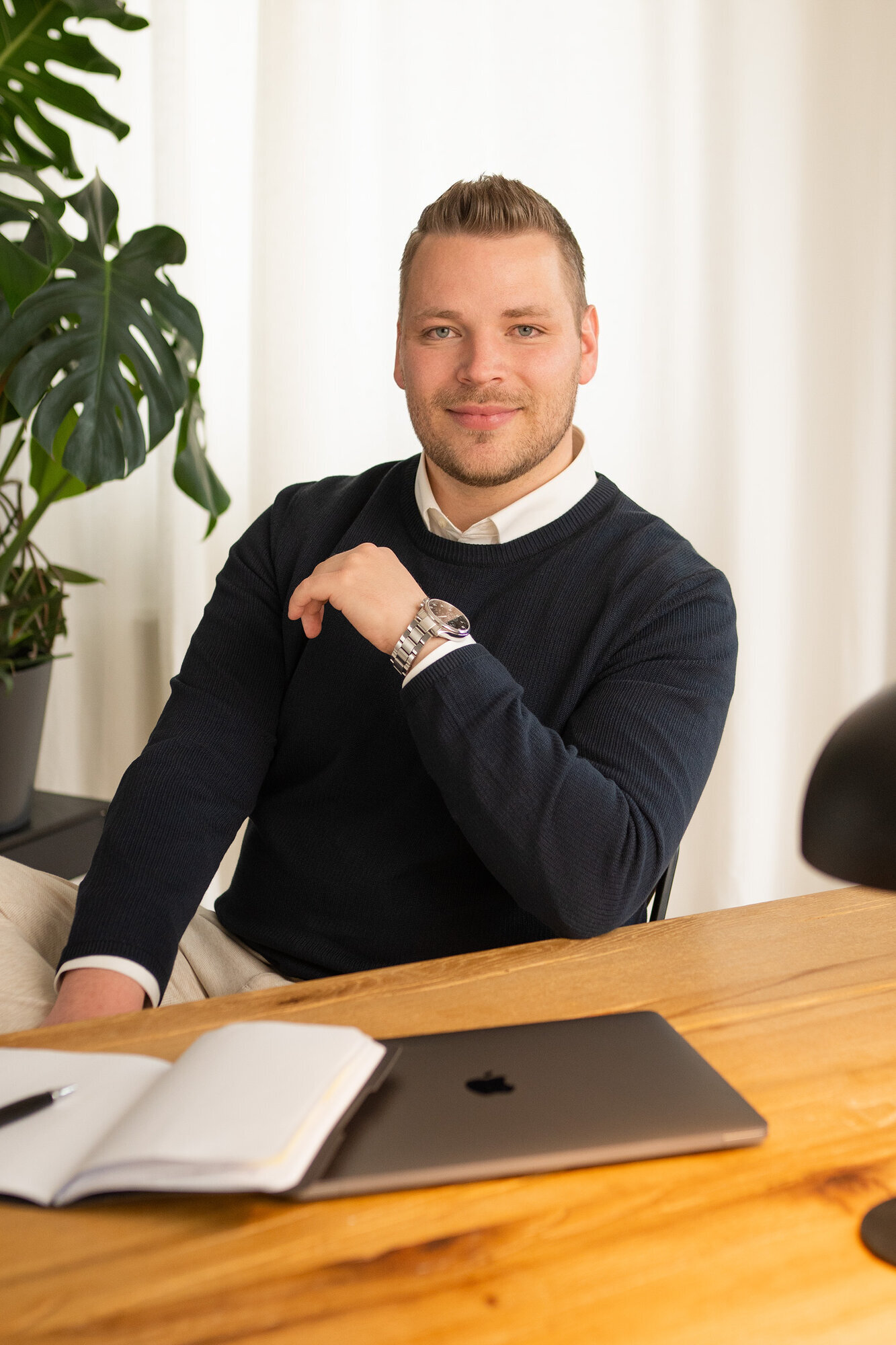 KLEINER Immobilien, Mühlgasse 1 in Krauchenwies