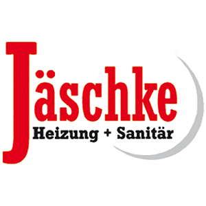 Matthias Jäschke in Salzgitter - Logo