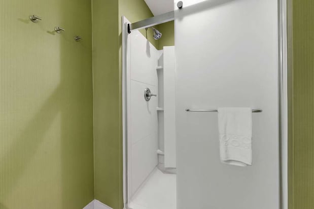 Images Home2 Suites by Hilton Gulfport I-10