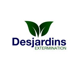 Desjardins Extermination