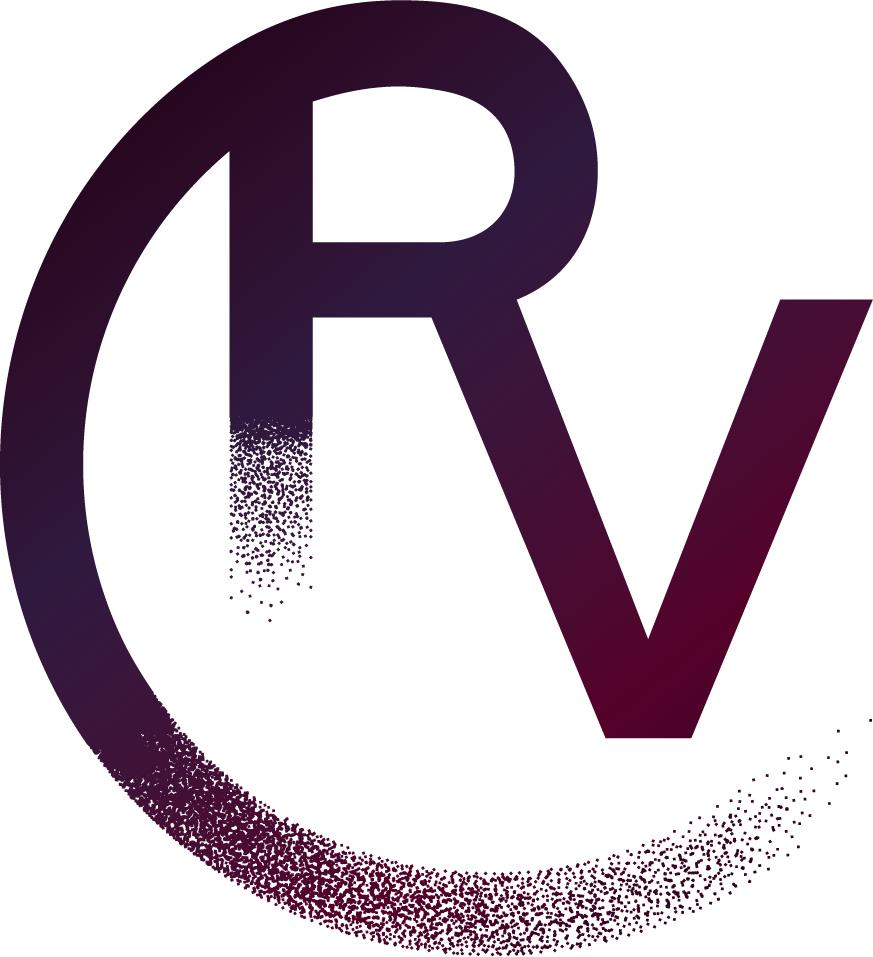 Images Roser Viana Cosmetic Tattoo
