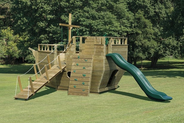 Images Quality Hillside Woodworks