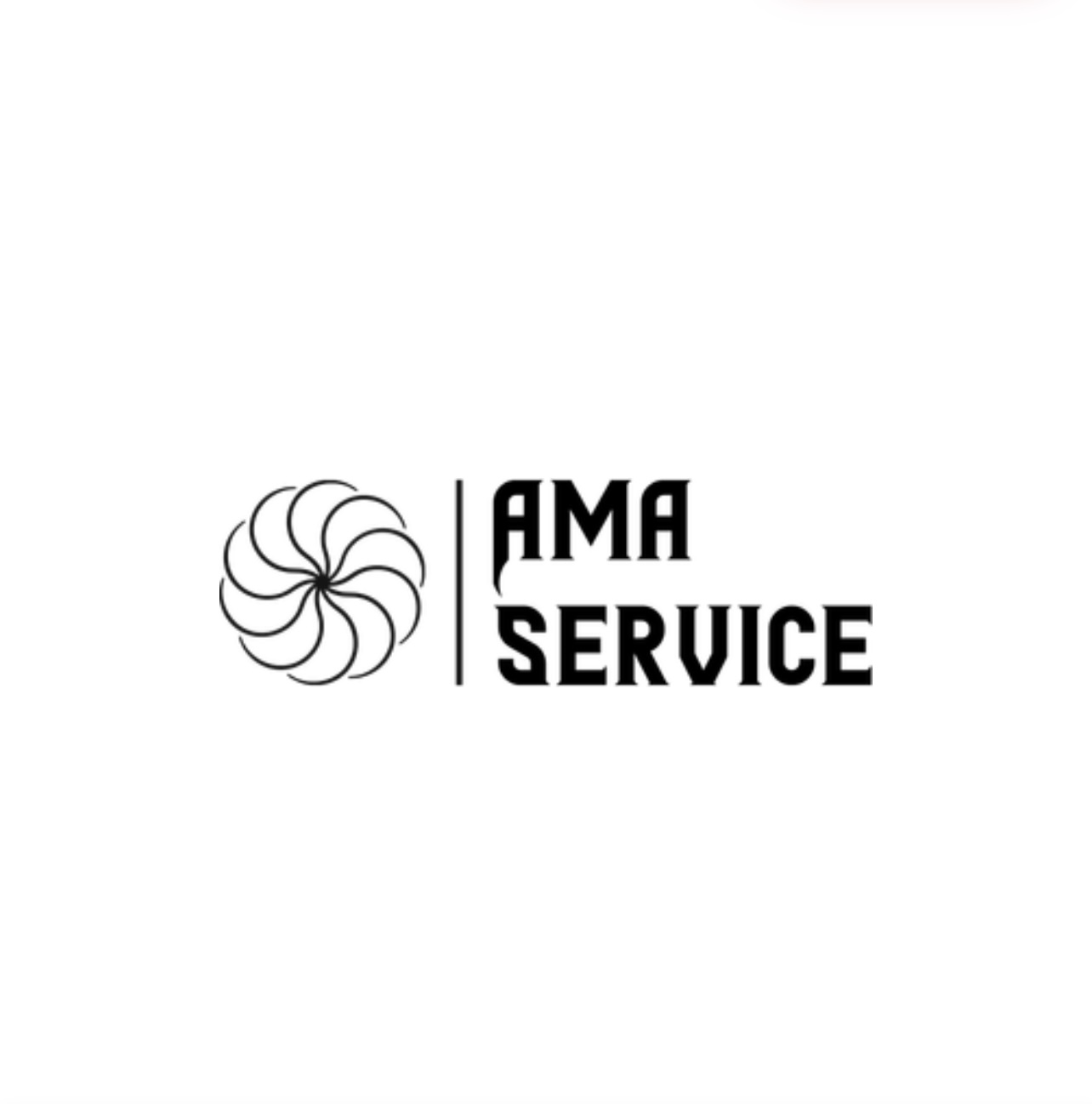 AMA SERVICE, Schmachthäger Straße 70 in Hamburg