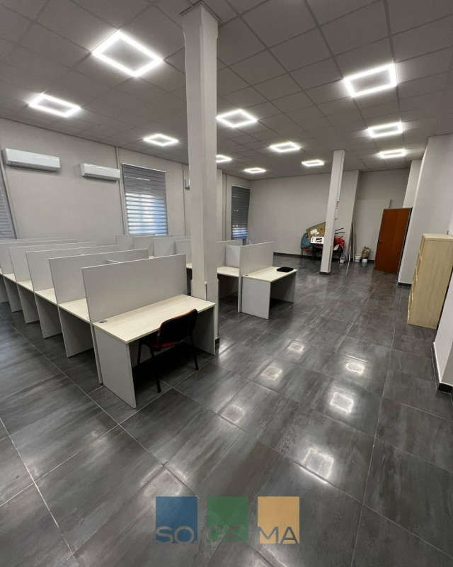 Images So.Ge.Ma Servizi - Impresa di Servizi