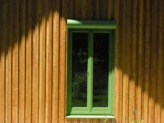 A&M Rollladendienst Reparaturen München, Knappertsbuschstraße 2 in München