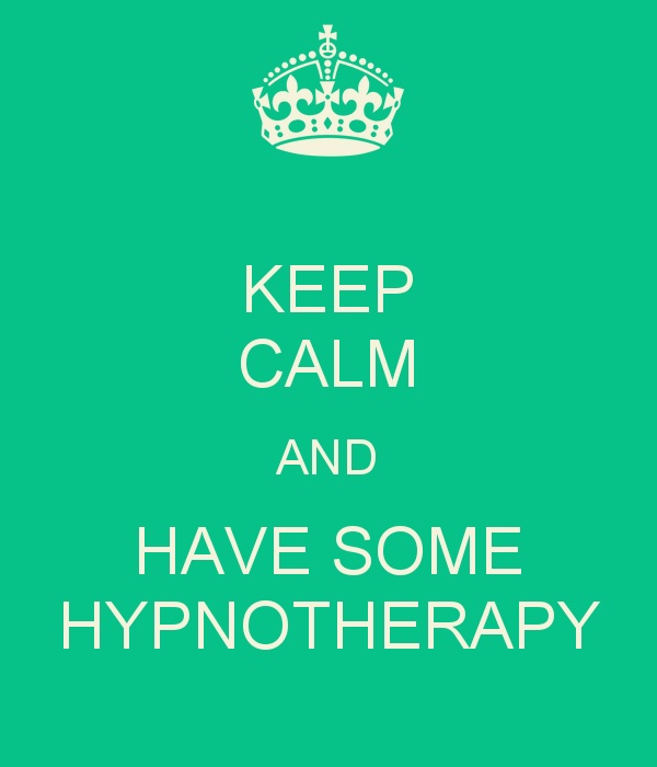 Hypnosis coupons