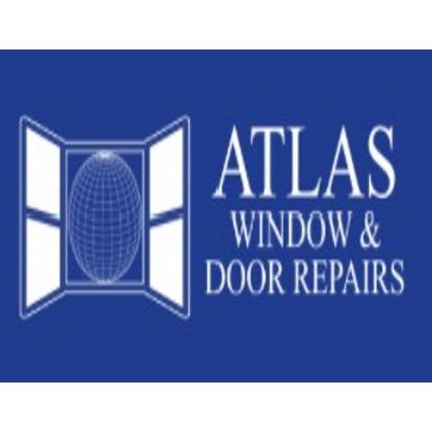 Atlas Window and Door Repairs