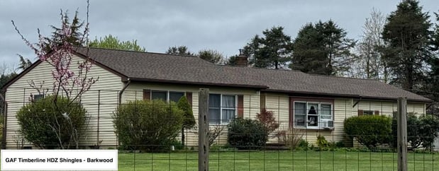 Images Up and Above Contractors, LLC