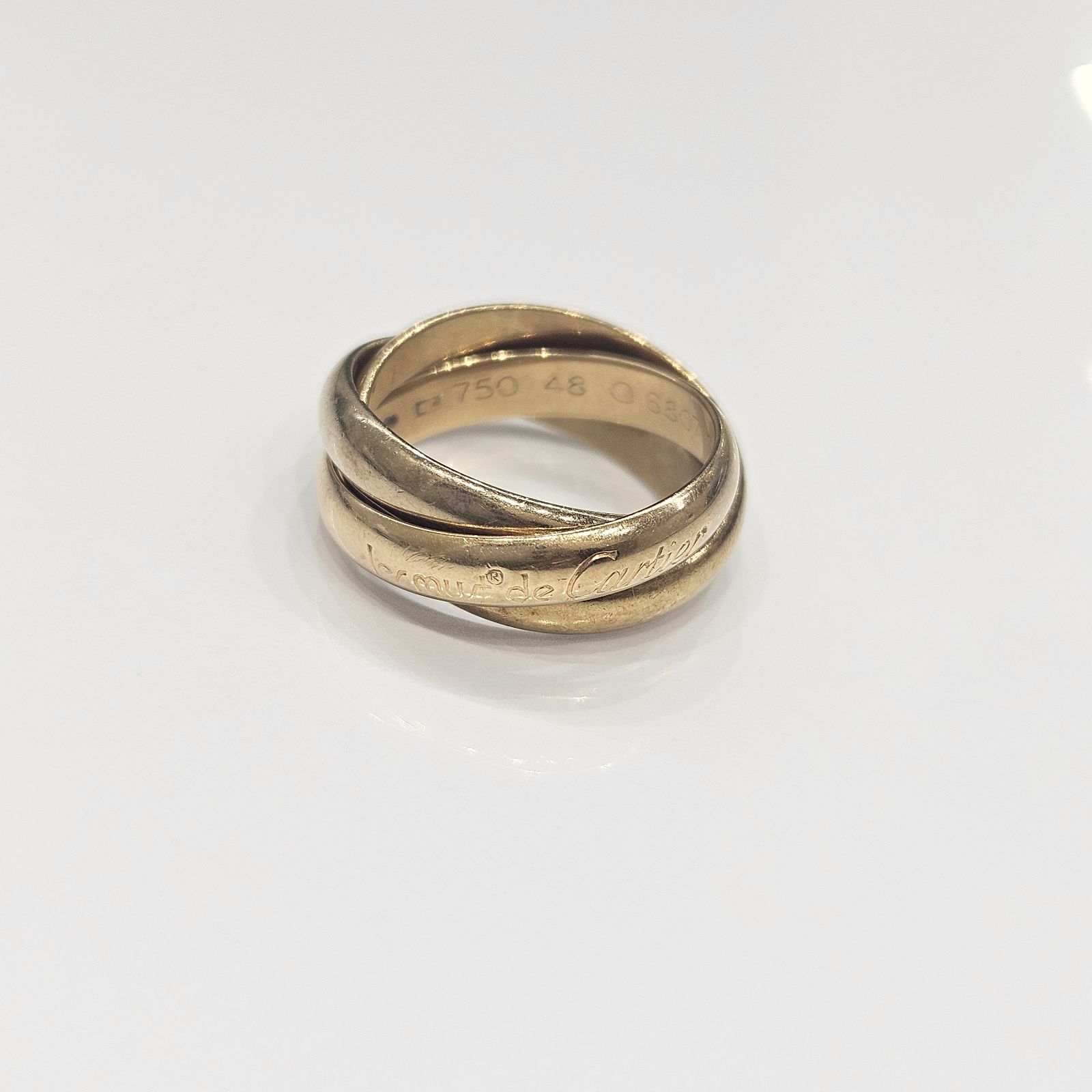 Images KOMEHYO（コメ兵）買取センター ニッケ パークタウン 加古川