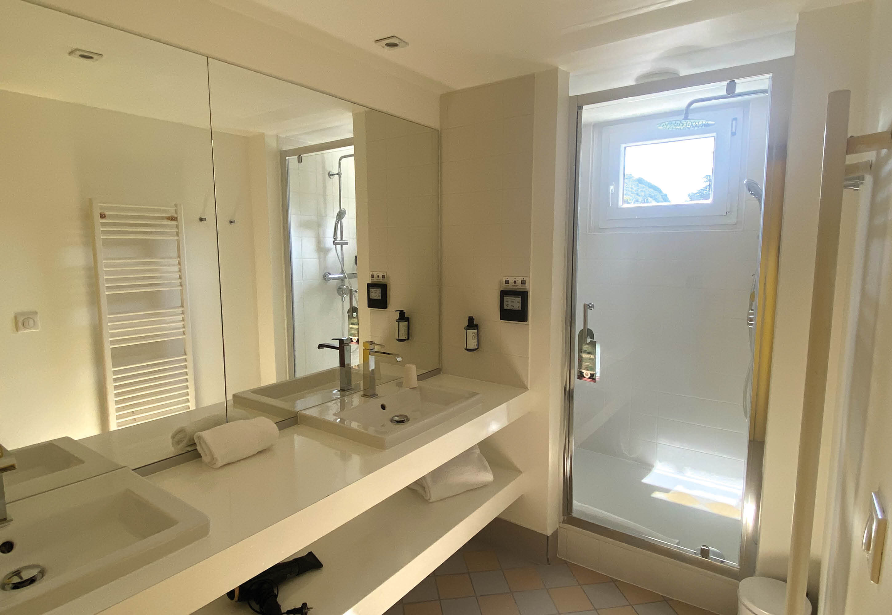 B&B HOME Brides-les-Bains Les 3 Vallées