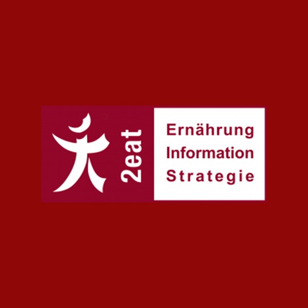 Logo von Ernährungsberatung 1090 Wien