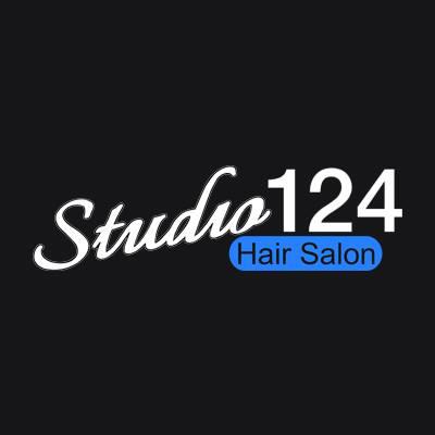 Studio 124