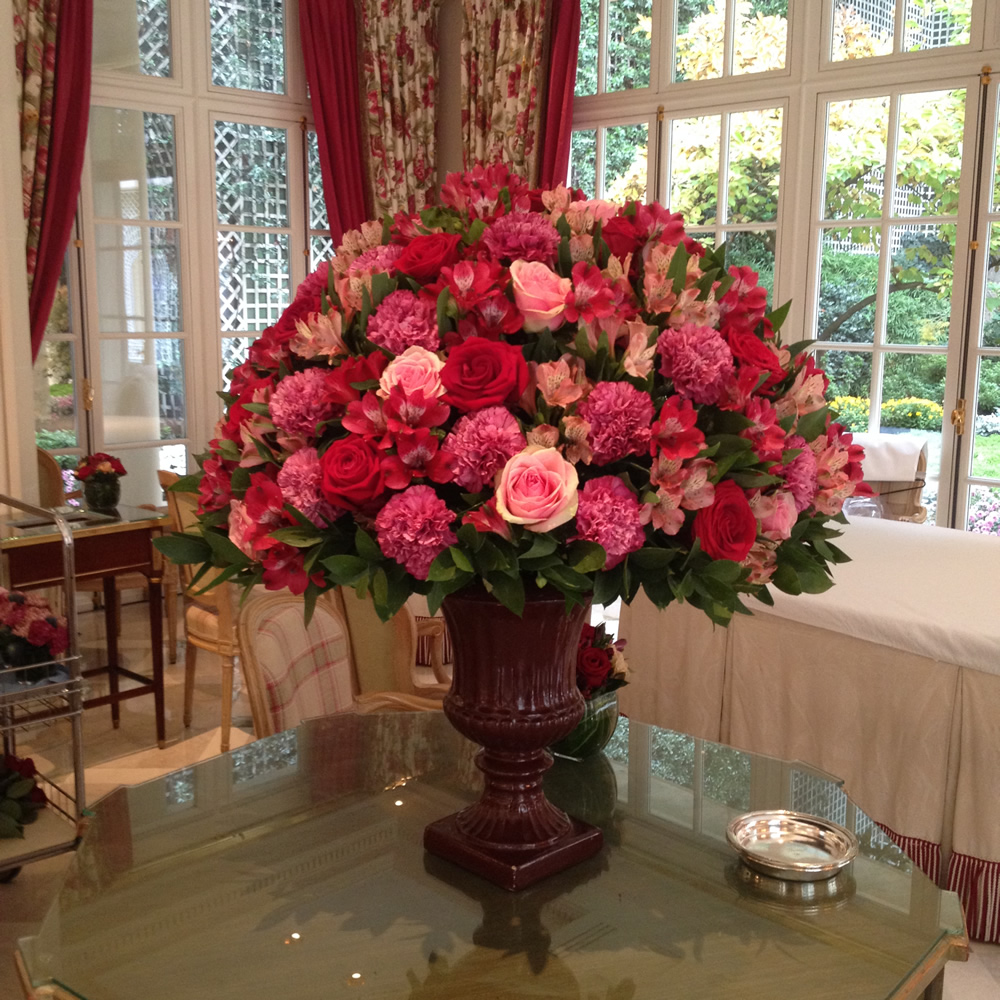 Kalis, Rue du Vieux-Collège 10 bis in Genève