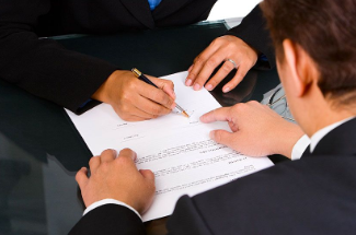 Images AAA-asianajajat, Mika Pennanen