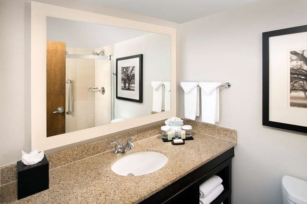 Images Embassy Suites by Hilton Columbus