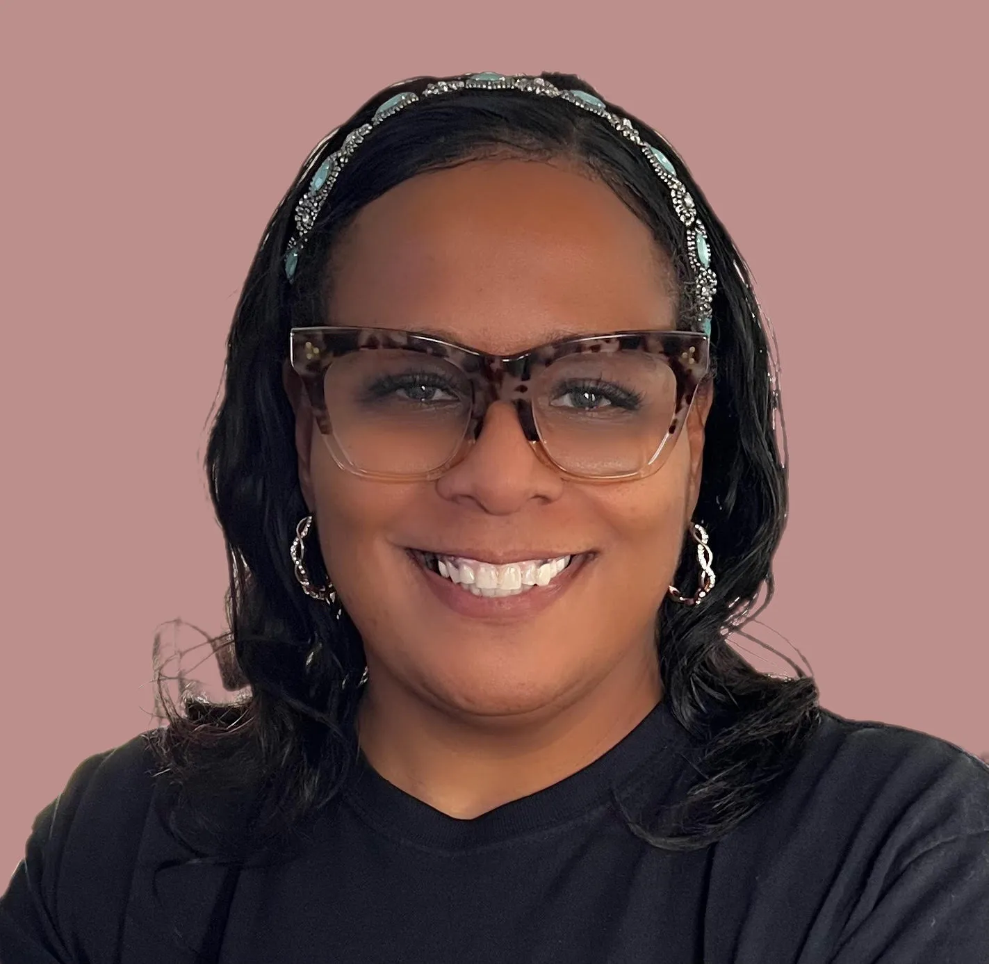 Tracy Gordon - Stockbridge, GA - Mental Health Counseling, Clinical Social Worker, Psychologist
