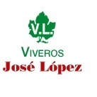 Viveros Lopez Vid S.L. Logo