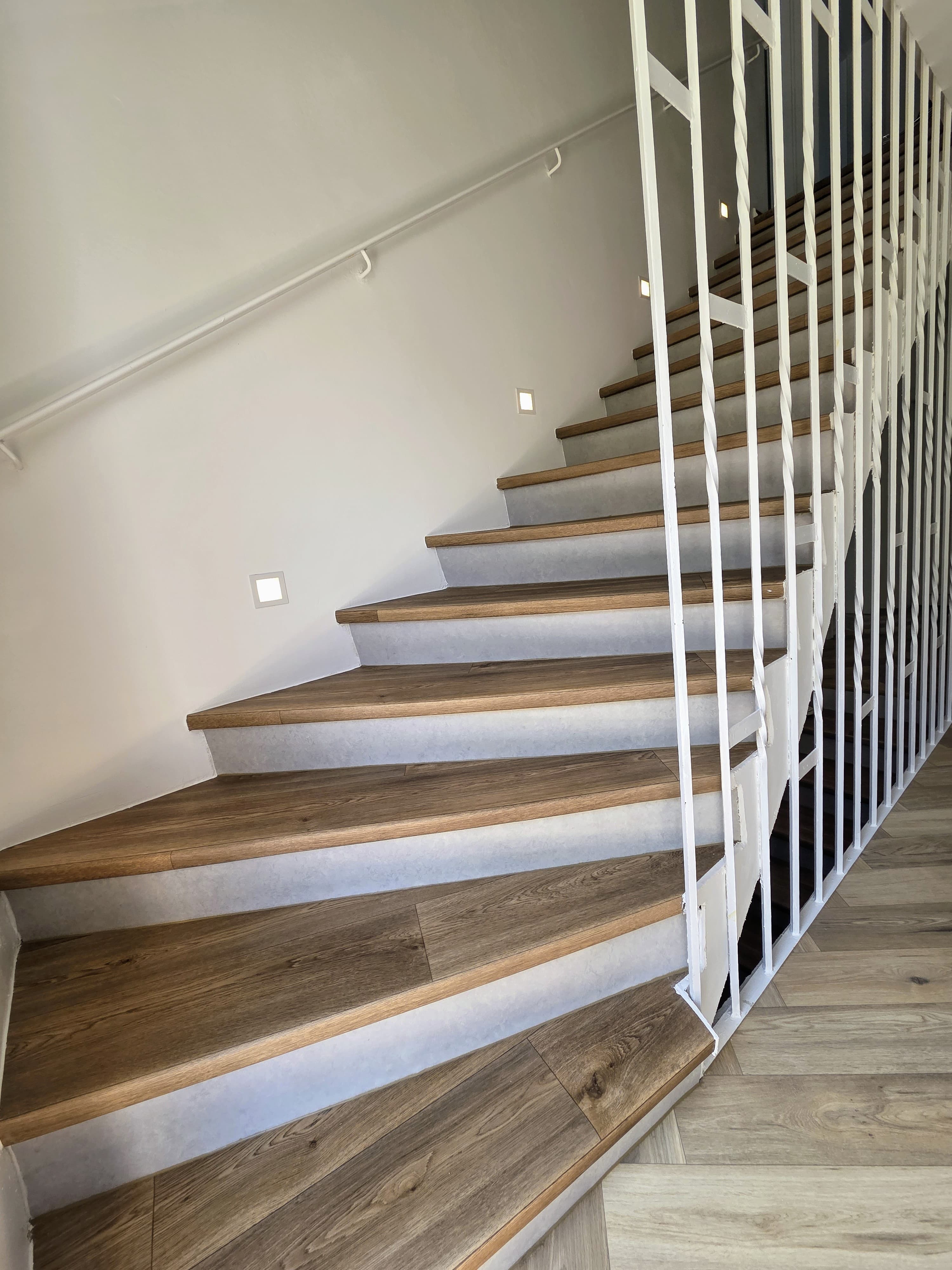 Bild 6 von ROBUSTA Muigg GmbH