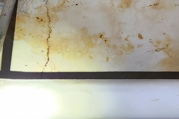 Images First Response Restoration, Water Damage Minneapolis Specialist