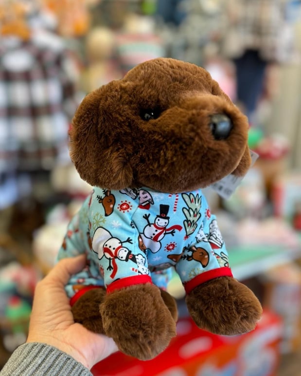 Images Toodleydoo Toys