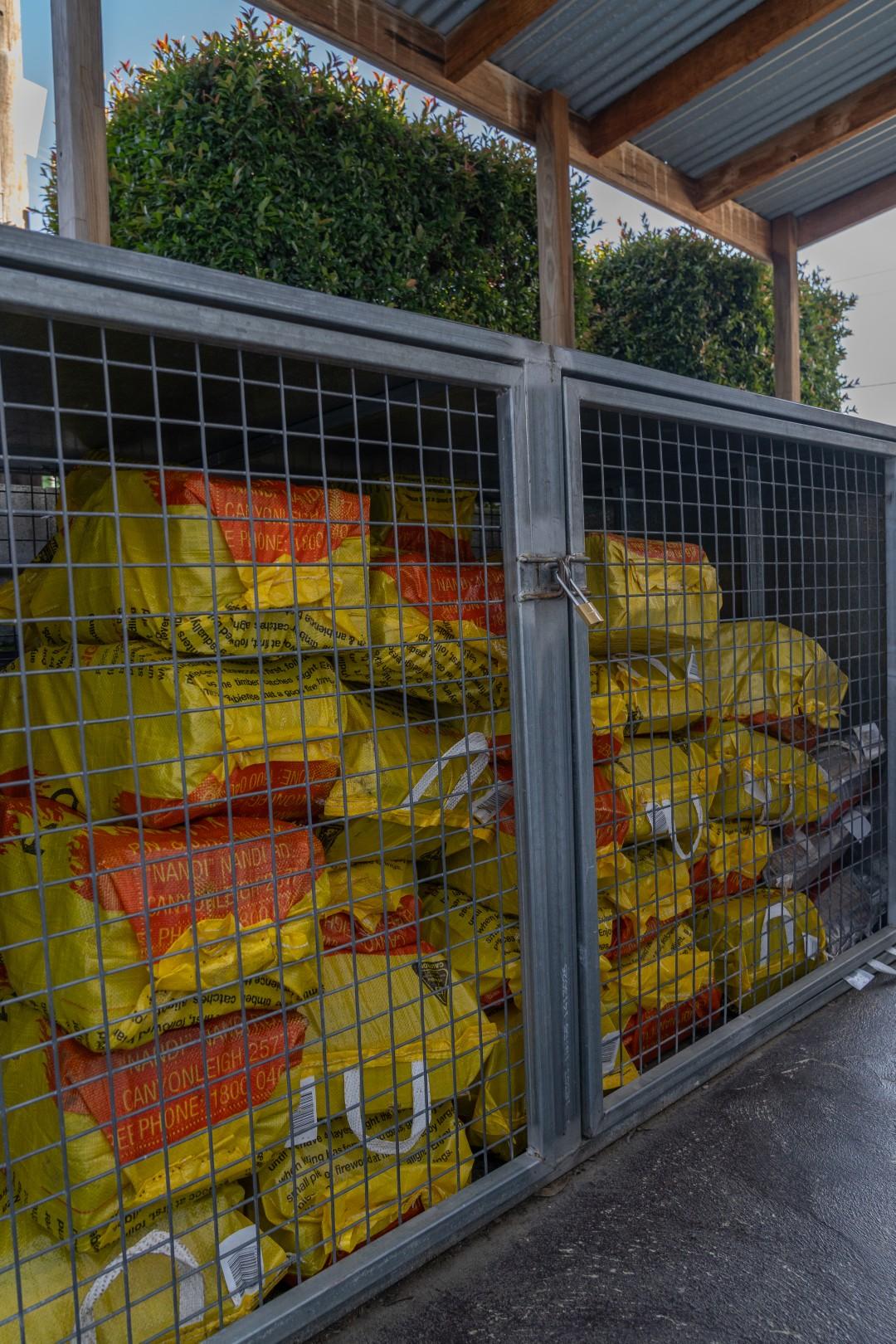 Images SPEEDWAY GROSE VALE