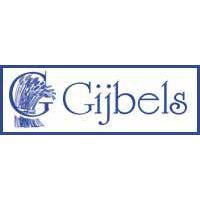 Bakkerij Gijbels Logo
