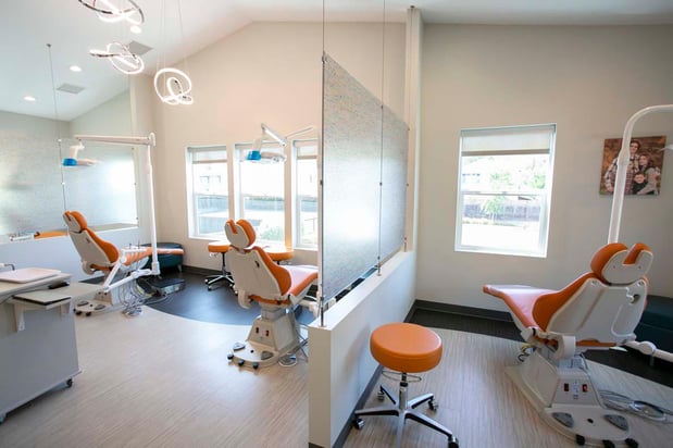 Images Healdsburg Orthodontics