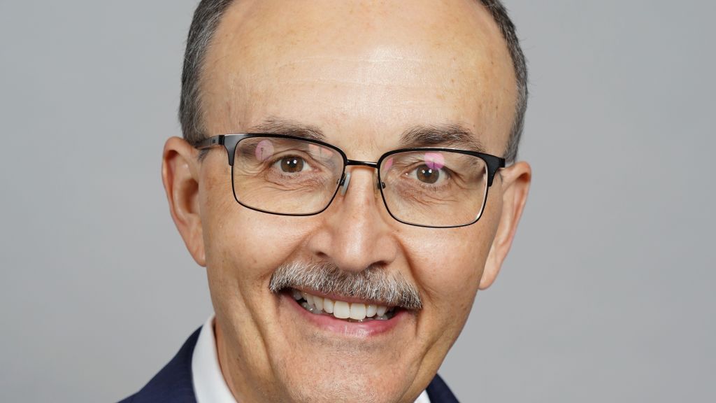Joseph H Hidalgo Jr JR., DDS - Plano, TX - Dentistry, General Dentistry