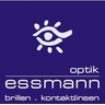 Logo Optik Essmann