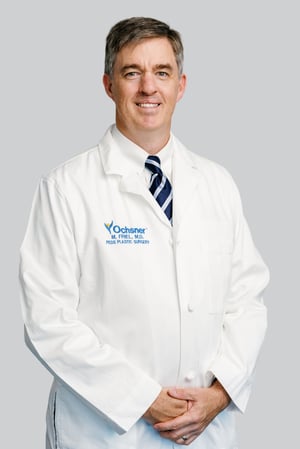 Images Michael T. Friel, MD