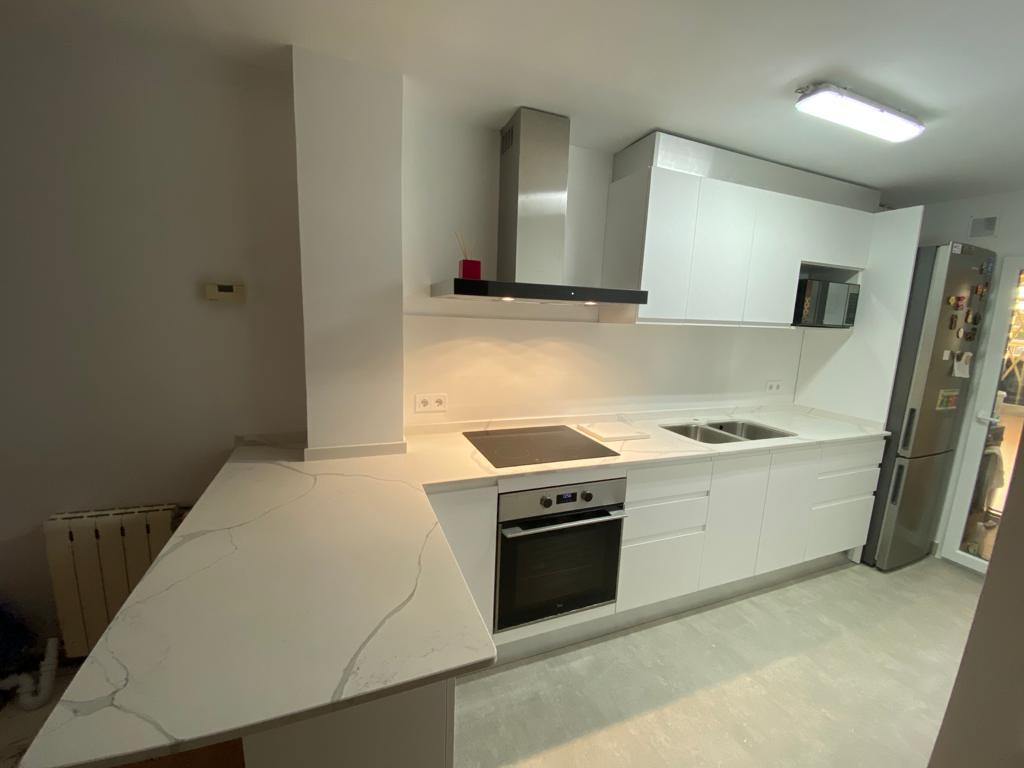 Images Marbres Octavio