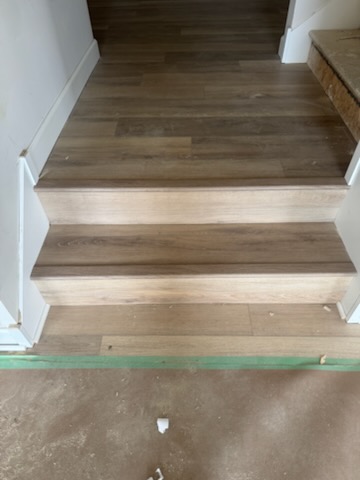 Images Zam EP Carpet and Flooring