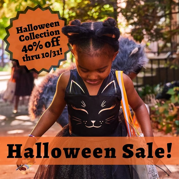 Images The Toy Shoppe