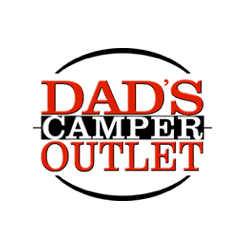 Dads Camper Outlet