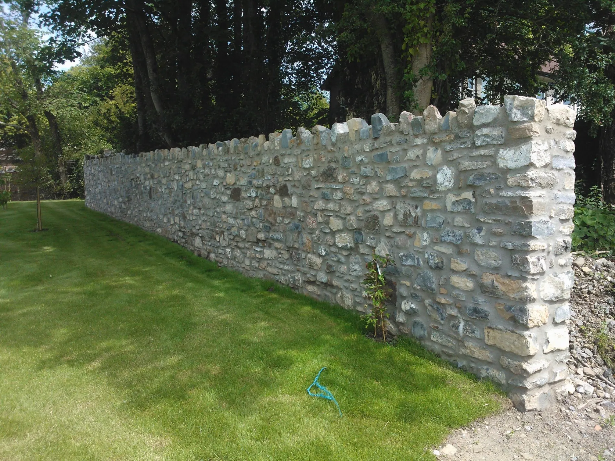 Images Masonry & Construction Ltd