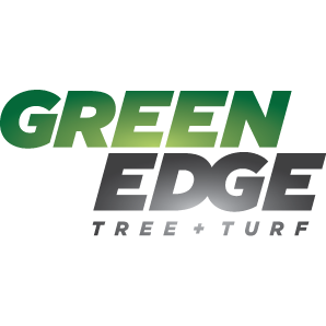 Green Edge Tree & Turf