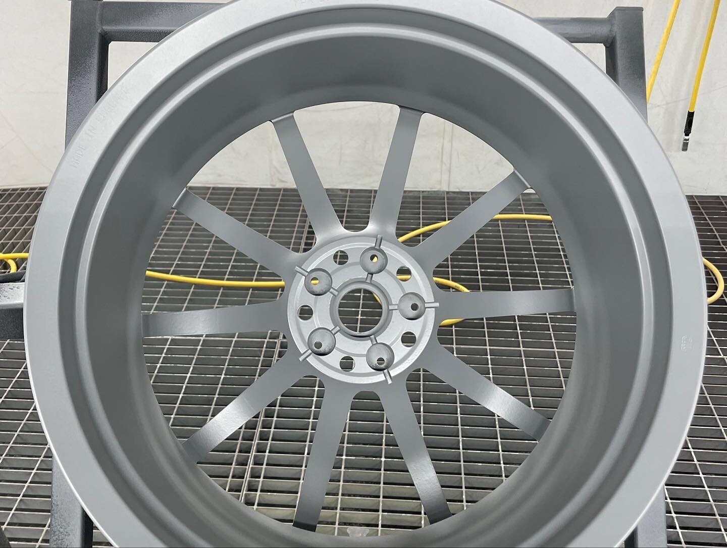 Images TAILORED VEHICLE SOLUTIONS