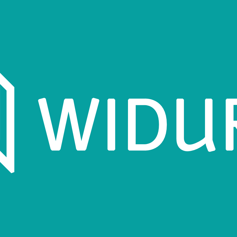 Kundenbild groß 5 WIDURO GmbH
